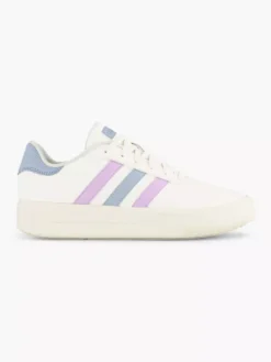 Skechers Winkel 26 ADIDAS Off White Court Platform