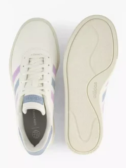 ADIDAS Off White Court Platform -Skechers Winkel 2211940 H3