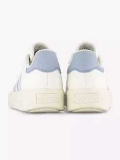 ADIDAS Off White Court Platform -Skechers Winkel 2211940 H4