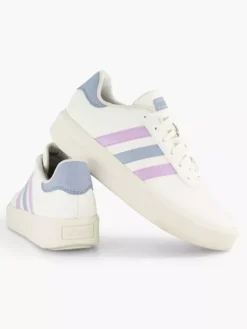ADIDAS Off White Court Platform -Skechers Winkel 2211940 H5