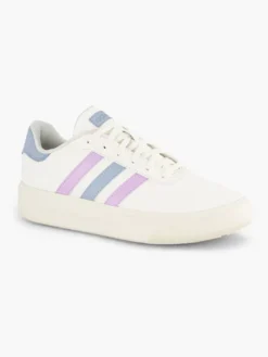 ADIDAS Off White Court Platform -Skechers Winkel 2211940 H6