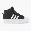 ADIDAS Zwarte Bravada 2.0 Mid Platform 2 ADIDAS Zwarte Bravada 2.0 Mid Platform -Skechers Winkel 2211941 H1