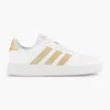 ADIDAS Witte Breaknet 2.0 -Skechers Winkel 2211943 H1