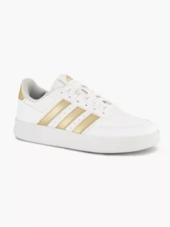 ADIDAS Witte Breaknet 2.0 -Skechers Winkel 2211943 H6