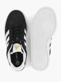 ADIDAS Zwarte Breaknet 2.0 10 ADIDAS Zwarte Breaknet 2.0 -Skechers Winkel 2211944 H3