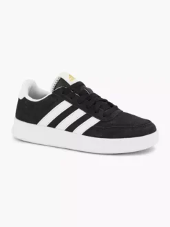 ADIDAS Zwarte Breaknet 2.0 13 ADIDAS Zwarte Breaknet 2.0 -Skechers Winkel 2211944 H6