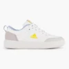 ADIDAS Witte Park ST 1 ADIDAS Witte Park ST -Skechers Winkel 2211945 H1