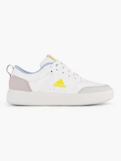 ADIDAS Witte Park ST