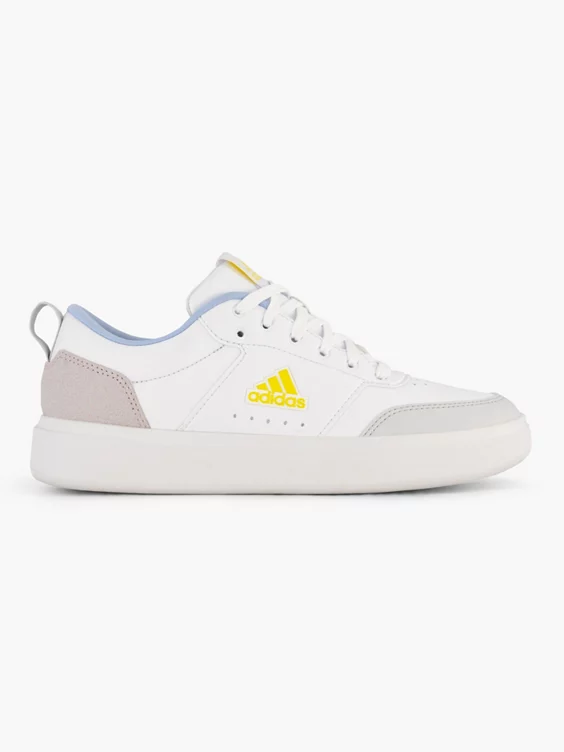 ADIDAS Witte Park ST 3 ADIDAS Witte Park ST