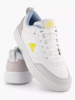 ADIDAS Witte Park ST 12 ADIDAS Witte Park ST -Skechers Winkel 2211945 H5