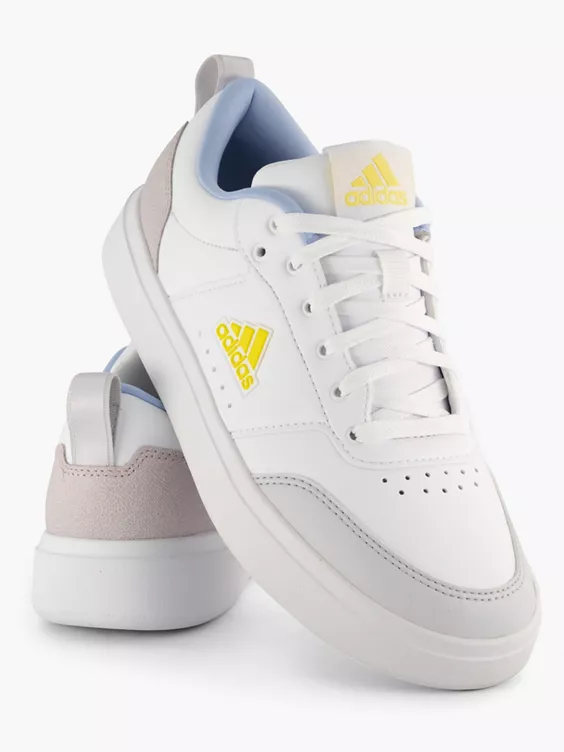 ADIDAS Witte Park ST 7 ADIDAS Witte Park ST - Afbeelding 5