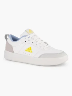 ADIDAS Witte Park ST 13 ADIDAS Witte Park ST -Skechers Winkel 2211945 H6