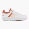 ADIDAS Witte Hoops 3.0 W -Skechers Winkel 2211946 H1