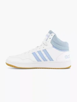 Skechers Winkel -Skechers Winkel 2211948 H2