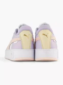 Puma Gekleurde Carina Street 11 Puma Gekleurde Carina Street -Skechers Winkel 2212588 H4