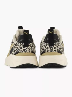 Puma Beige Trinity Lite Animal -Skechers Winkel 2213948 H4