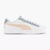 Witte Puma Rickie Classic 1 Witte Puma Rickie Classic -Skechers Winkel 2214048 H1
