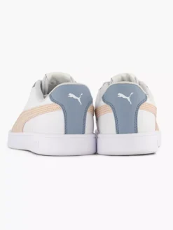 Witte Puma Rickie Classic -Skechers Winkel 2214048 H4