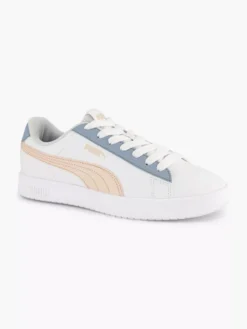 Witte Puma Rickie Classic -Skechers Winkel 2214048 H6