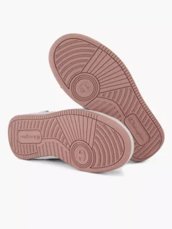 Champion Roze Rebound 2.0 Mid 10 Champion Roze Rebound 2.0 Mid -Skechers Winkel 2220694 H3