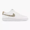 Nike Witte Court Vision Lo -Skechers Winkel 2220760 H1
