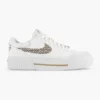 Nike Witte Court Lagacy Lift -Skechers Winkel 2220776 H1
