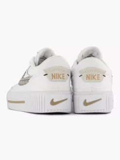 Nike Witte Court Lagacy Lift 11 Nike Witte Court Lagacy Lift -Skechers Winkel 2220776 H4