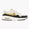 Nike Witte Air Max SC 1 Nike Witte Air Max SC -Skechers Winkel 2220783 H1