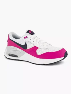Nike Roze Air Max Systm -Skechers Winkel 2220790 H6