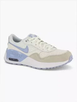 Nike Witte Air Max Systm 13 Nike Witte Air Max Systm -Skechers Winkel 2220791 H6