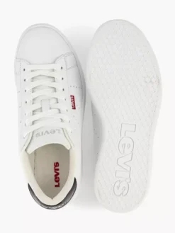 Levis Witte Avenue 10 Levis Witte Avenue -Skechers Winkel 2222303 H3