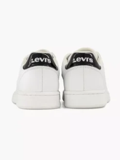 Levis Witte Avenue 11 Levis Witte Avenue -Skechers Winkel 2222303 H4