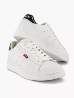 Levis Witte Avenue 12 Levis Witte Avenue -Skechers Winkel 2222303 H5