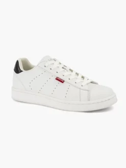 Levis Witte Avenue 13 Levis Witte Avenue -Skechers Winkel 2222303 H6