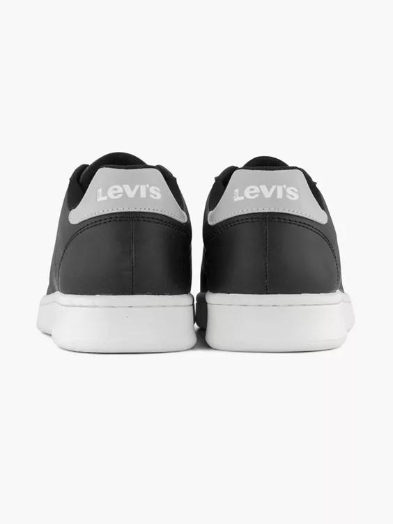 Levis Zwarte Avenue 6 Levis Zwarte Avenue - Afbeelding 4