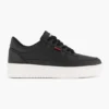 Levis Zwarte New Union 2.0 -Skechers Winkel 2222330 H1