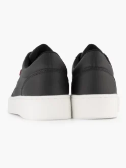 Levis Zwarte New Union 2.0 -Skechers Winkel 2222330 H4