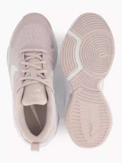 Roze W Nike Zoom Bella 6 -Skechers Winkel 2263995 H3