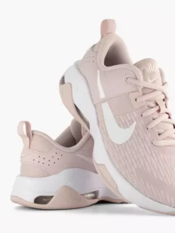 Roze W Nike Zoom Bella 6 -Skechers Winkel 2263995 H5