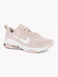 Roze W Nike Zoom Bella 6 -Skechers Winkel 2263995 H6