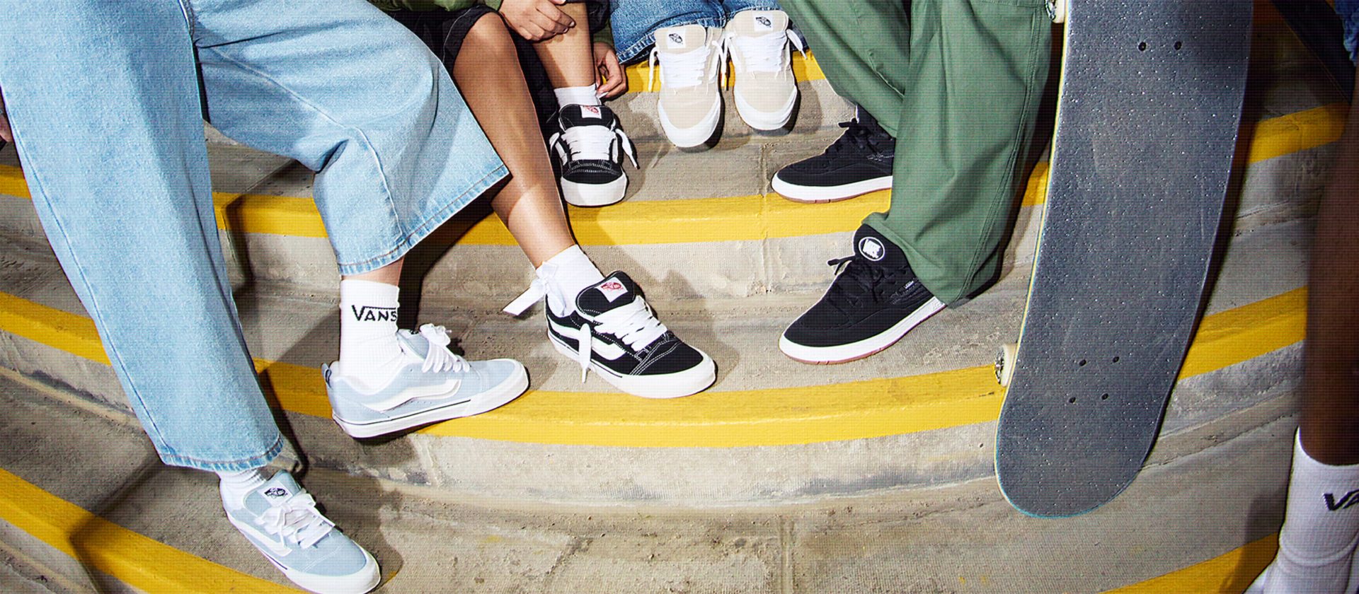 Skechers Winkel -Skechers Winkel Blog Header 1920x840 4 1 1920x840 1