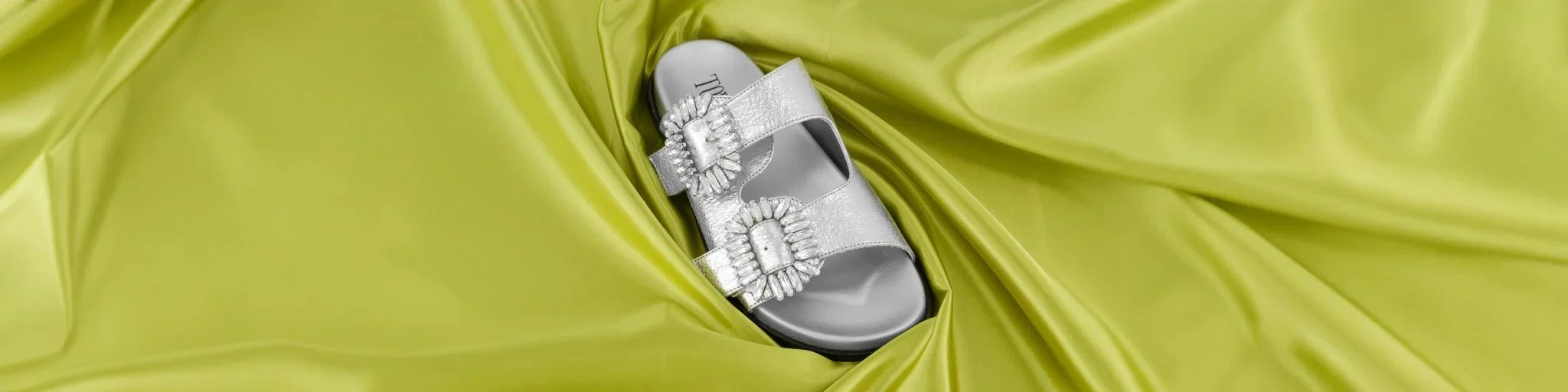 Skechers Winkel -Skechers Winkel dames slippers sandalen 830214