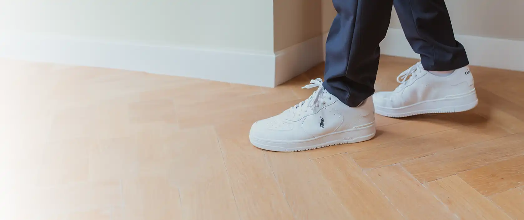 Skechers Winkel 1 Skechers Winkel -Skechers Winkel filters quality50